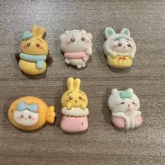 ころころコーギーさんのなつやすみ＊ちょこんと置物シリーズ