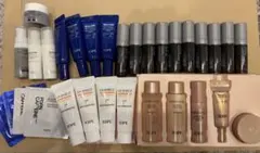 IOPE サンプルのサムネイル