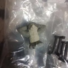 Item thumbnail for item 4a3006df-0d27-448b-ae99-9ab52378e8c2