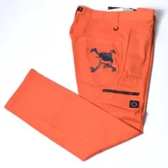 2025年最新】オークリー テーパード3Dパンツ SKULLの人気