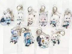 にこにこママ様 リクエスト 2点 まとめ商品