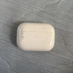 Apple AirPods Pro2 片耳のサムネイル