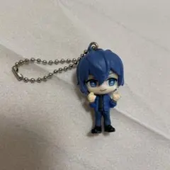 カラフルピーチ なおきりさん トレーディングフィギュアBoxVer.