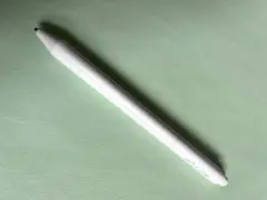 スマイルゼミ タッチペン