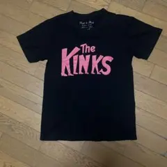 2026年最新】キンキーブーツ tシャツの人気アイテム - メルカリ