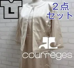 Item thumbnail for item 79d0a69a-3ccd-439d-ae7e-68dae1f7910f