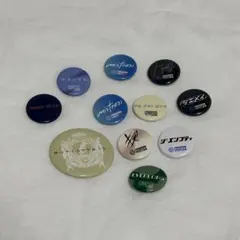 2026年最新】freedom nagoyaの人気アイテム - メルカリ