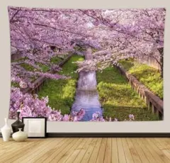 Item thumbnail for item 7a6cab67-63e8-4889-bd7c-0ca0a4ac457c