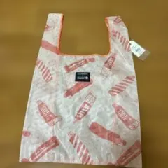 Item thumbnail for item 7aa862b8-3697-48c9-9205-46594e1b6545