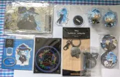 イデアまとめ売り