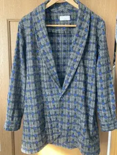 Item thumbnail for item 741f8cc9-260d-46ad-9fc9-d7591de3e37e