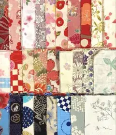 michanbaba19510714様 リクエスト 2点 まとめ商品