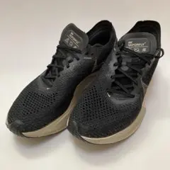 ナイキ　ヴェイパーフライ3 26.0cm ブラック ヴェイパーフライ3 26.5」の人気商品一覧 | 安い商品を通販サイトから