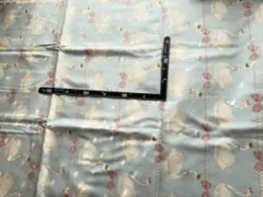 Item thumbnail for item faff12a6-e83d-4feb-821c-178ab08cb570