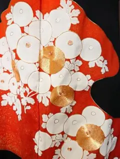 ガーベラ様 リクエスト 2点 まとめ商品