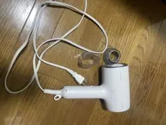 Item thumbnail for item b4bb4ef6-7e4c-400c-8029-637116b28260