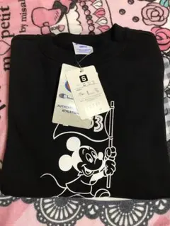 チャンピオン スウェット