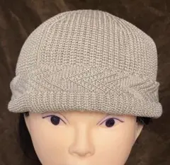 Item thumbnail for item af8ba73a-267a-4c56-a596-2772e4124c91