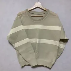 美品✳︎MURUA(ムルーア)