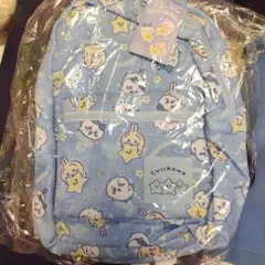 Item thumbnail for item da942c2d-c0ea-458b-9613-48a574ef68cf