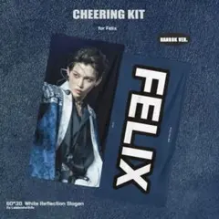 セブチ ジョンハン スローガン マスター SEVENTEEN|mercari商品代購