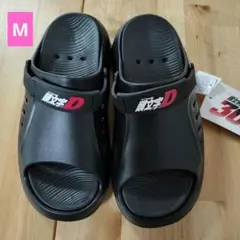 Item thumbnail for item 7a48909c-94a5-412c-973e-14e3b7a43b92