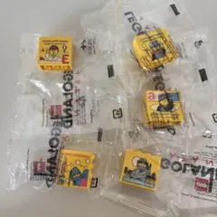 Item thumbnail for item 96f37b8d-beb8-4a0f-bed7-c06c88f94f23