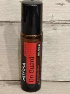 2025年最新】ドテラ オンガードの人気アイテム - メルカリ