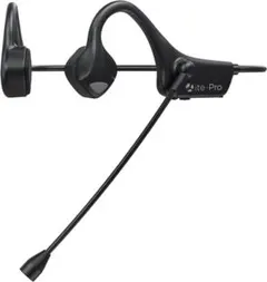 Delit6s 骨伝導ヘッドホン Bluetooth 5.0 本体 Delit6s 骨伝導ヘッドホン Bluetooth 5.0 本体 - メルカリ
