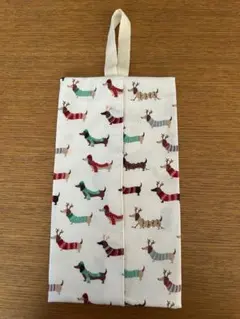 Item thumbnail for item 3c3aeda8-bb11-48d9-af86-0052690f41cc