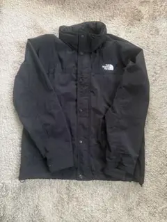 2025年最新】THE NORTH FACE ナイロンジャケットの人気アイテム - メルカリ