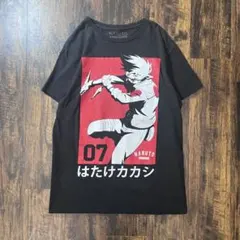 吉川晃司35周年アニバーサリー上條淳士コラボTシャツ - メルカリ