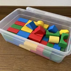 Item thumbnail for item 0c41d88d-4f15-44d5-adf5-725fabe95eb6