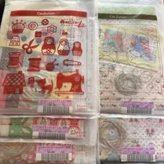 Item thumbnail for item 7ceba53c-8c69-401b-8ca6-9d3892494451