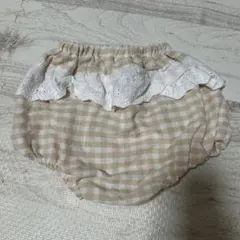 Item thumbnail for item 51fe4835-345c-4e57-ab7b-fa3e8a52e5ad