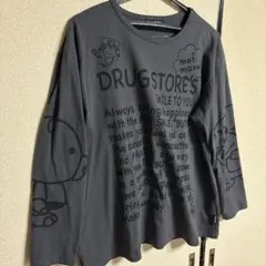 ライラック様 リクエスト 2点 まとめ商品