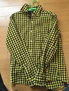 stussy   シャツのサムネイル