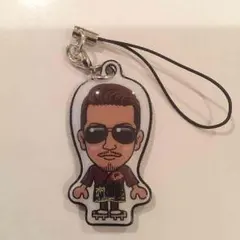 ☆お値下げしました☆ 2014 居酒屋えぐざいる ガチャ（ATSUSHI）