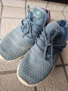 Item thumbnail for item af3dd7e9-15d0-4a95-84c4-dac0542c1005