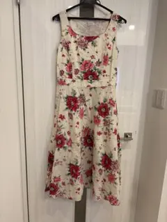 Item thumbnail for item 9d94cad5-4abb-45e8-aaa3-6e376345e563