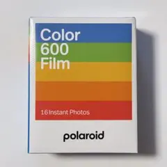 Item thumbnail for item ef2c3a48-a958-428d-b294-6d24e41cfbc8