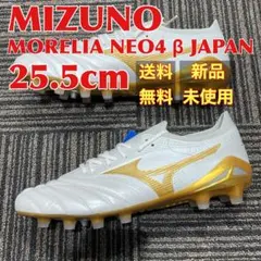 Item thumbnail for item bfd6996e-444a-4753-860b-5dce0d140589