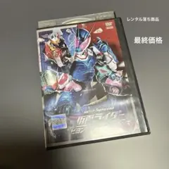 2026年最新】フリスビー generationsの人気アイテム - メルカリ