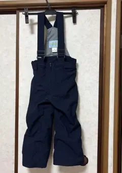 nima 100cm スキーウェア　下のみ