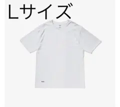 2026年最新】wtaps skivvies teeの人気アイテム - メルカリ