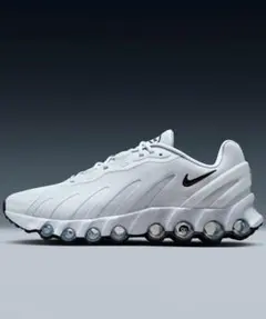 Nike AIR MAX DN8 ナイキ　エアマックスDN8