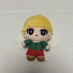 Item thumbnail for item c215a1d6-f705-4c78-a828-054604ddbb69