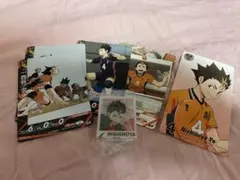 西谷夕 まとめ売り