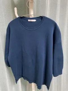 アメリカンホリックサマーニットセーターLサイズ