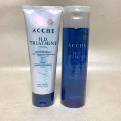アッチェ　水素　クリーム サンキューマーケット - アッチェ｜Yahoo!ショッピング